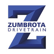 Zumbrota Drivetrain